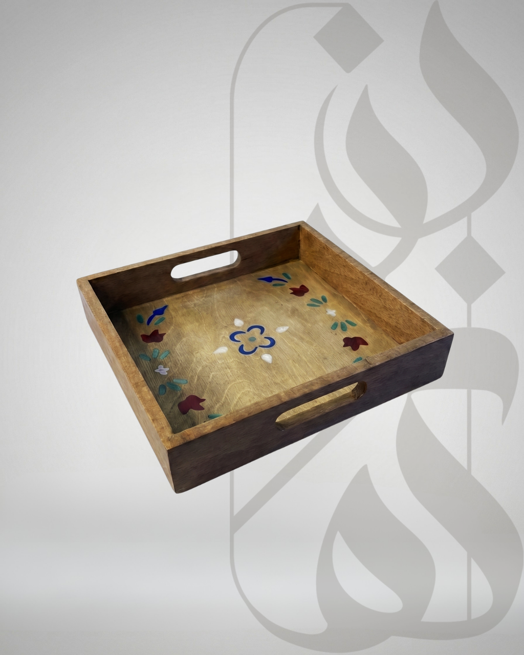 Ehyaa Serving Tray